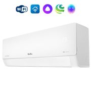 Сплит-система инверторного типа Ballu Odyssey DC BSOI-12HN8 комплект