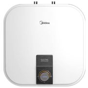 Водонагреватель MIDEA электрич. накопительный MWH10-15MPCU Kitchen PRO