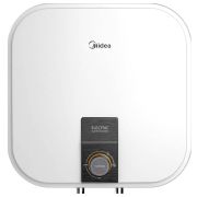 Водонагреватель MIDEA электрич. накопительный MWH15-15MPCA Kitchen PRO