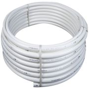 Труба металлопластиковая Valtec 16х2,0 (200) V1620.200