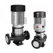 Насос циркуляционный ин-лайн WILO-NATIVE IPN 125/220-5,5/4