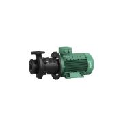 Насос блочный WILO BL 65/170-2,2/4