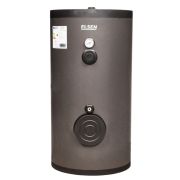 Бойлер косвенного нагрева ELSEN с одним змеевиком 300