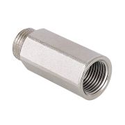 Удлинитель VALTEC VTr.197.N.0420 вн.-нар. 1/2quot; х 20мм