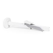 Кронштейн ROMMER напольный внутренний монтаж, RRA-0102-300500