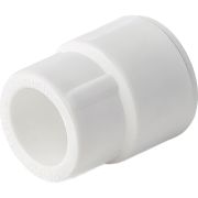Муфта Lammin PPR перех. нар/вн 32 х 20 500/100