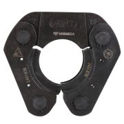 Пресс-кольцо VARMEGA профиль V, VM796000V54