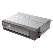 Комплект Ballu BLCI_A_D-24HN8_V3 инверторной сплит-системы, канального типа