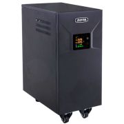 Источник бесперебойного питания ZOTA Matrix Case600 (600 Вт, 12В)