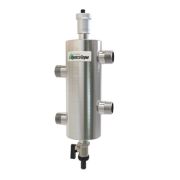 Гидрострелка GS 25 ЭКО