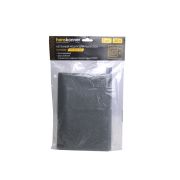 Нетканый мешок для пылесоса HVC1630, 30л Hanskonner, 1шт/уп