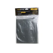 Нетканый мешок для пылесоса HVC1650, 42л Hanskonner, 1шт/уп