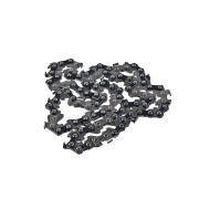 Цепь пильная  Sturm! SC081114CRT-45