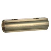 Коллектор Giacomini ВР Ду32 1 1/4quot; x 3/4quot; /3, R582AY003