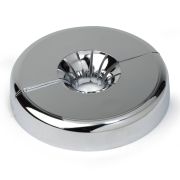 Розетка Giacomini фасадная глянцевая 43 435, T175DX001