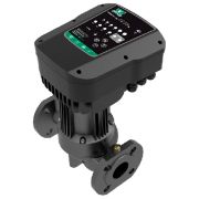 Насос PUMPMAN циркуляционный фланцевый STAR32/12F-220WPT