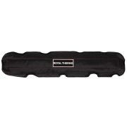Термоизоляция Royal Thermo к RTES 54.133