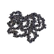 Цепь пильная Hanskonner H21-BPX-76