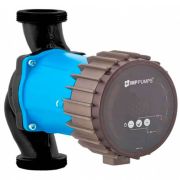 Насос циркуляционный IMP PUMPS NMT SMART 32/80-180