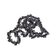 Цепь пильная Hanskonner H21-LPX-66