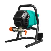 Краскопульт электрический безвоздушный  Sturm! SG9650