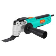 Реноватор (многофункциональное устройство) Sturm! MF5633CQ