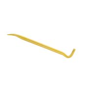 Гвоздодер двутавровый, сечение 30х17мм, длина 600мм, Hanskonner