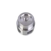 Катушка триммерная тип &ampquotПаук&ampquot Sturm! GT3513M-26