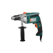 Дрель ударная Sturm! ID2198A