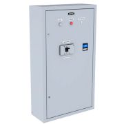 Пульт управления ZOTA Prom EMR до 400 кВт