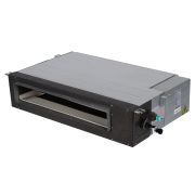 Блок внутренний Ballu BLCI_D/in-24HN1_24Y инверторной сплит-системы, канального типа