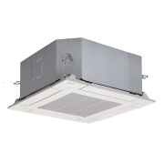 Блок внутренний универсальный TOSHIBA Compact RAV-RM301MUT-E кассетного типа