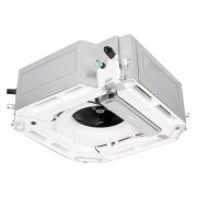 Блок внутренний SHUFT SFLC_C/in-48HN1_V2 сплит-системы, кассетного типа