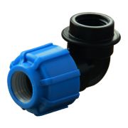 Отвод ТПК-АКВА ВР ф50х2