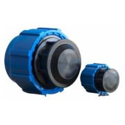 Заглушка ТПК-АКВА 25, 54010025