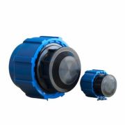 Заглушка ТПК-АКВА 63, 54010063