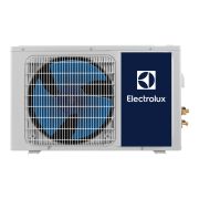 Блок наружный Electrolux Skandi EACS-09HSK/N3_24Y/out сплит-системы