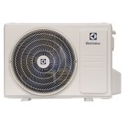 Блок наружный Electrolux Atrium EACS-18HAT/N8/out сплит-системы
