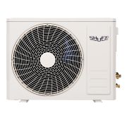 Блок наружный SHUFT Berg SFTO/out-24HN1_24Y сплит-системы