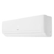 Блок внутренний SHUFT Berg SFTO/in-36HN1_24Y сплит-системы