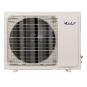 Блок наружный SHUFT Berg SFTO/out-36HN1_24Y сплит-системы