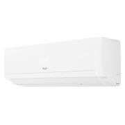 Блок внутренний SHUFT Berg DC SFTOI/in-18HN1_24Y сплит-системы, инверторного типа