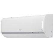 Блок внутренний SHUFT TOR SFTM/in-07HN8 сплит-системы