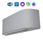 Блок внутренний универсальный TOSHIBA Haori RAS-B13N4KVRG-E настенного типа