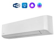 Блок внутренний TOSHIBA Seiya RAS-18CKVG-E настенного типа