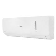 Блок внутренний AC ELECTRIC ACE/in-12HN1_24Y сплит-системы