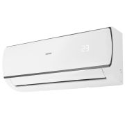 Блок внутренний AC ELECTRIC PRO ACEM/in-09HN8 сплит-системы