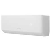 Блок внутренний Royal Thermo Diamond DC RTDI/in-09HN8/Wi-Fi сплит-системы, инверторного типа