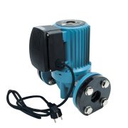 Насос циркуляционный Wester WCP 40-13F3/220