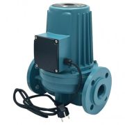 Насос Wester циркуляционный WCP 50-18F3/380